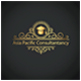 Asia Pacific Consultancy 